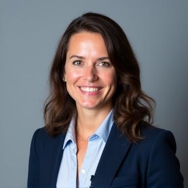 Marie-Claire Dubois, Chef de projet maquettes