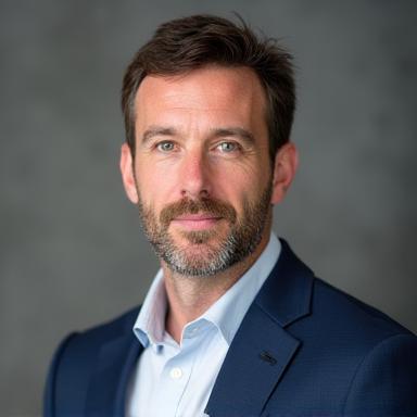 Thomas Bernard, Directeur Atelier Minimaure